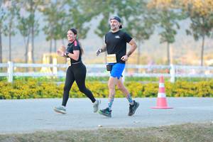 BIB: 
                            <button type="button" onclick="openModal(27850991)" class="btn btn-primary btn-sm float-right btn-popup" data-toggle="modal" data-target=".modal-high-quality">
                        <i class="fas fa-shopping-cart"></i> Add to Cart
                    </button>
                                            <button type="button" onclick="isThisMe(27850991, true)" class="btn btn-success btn-sm float-right btn-popup btn-isme hidden" data-toggle="tooltip" data-placement="bottom" title="นี่คือรูปของคุณใช่ไหม คลิกที่นี่เพื่อเอาเข้าอัลบั้ม">
                        <i class="fas fa-plus"></i> Add to album
                    </button>
                    <button type="button" onclick="isThisMe(27850991, false)" class="btn btn-warning btn-sm float-right btn-popup btn-isnotme hidden">
                        <i class="fas fa-ban"></i> Remove from album
                    </button>